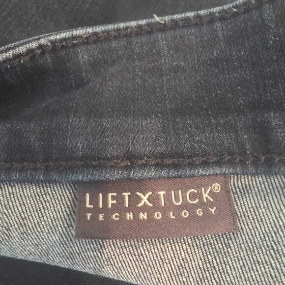 NYDJ - Picture 7 of 8